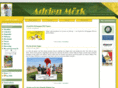 adrienmork.com