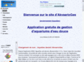 akvaarioges.net