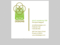 aldadesigns.com