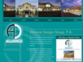 alliancedesigngroup.com
