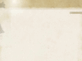 allsaintskingcity.com