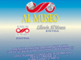 almuseo.it