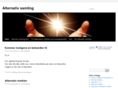 alternativsamling.net