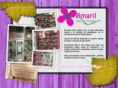 amaril.es