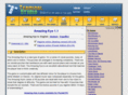 amazingkye.com