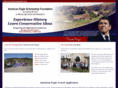 americaneaglescholarship.org