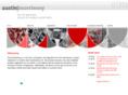 amfineart.net