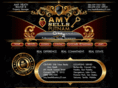 amysellsputnam.com