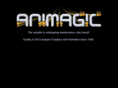 animagic.net