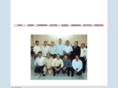arcadenoecancun.org