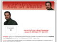 askdoctorbenton.com
