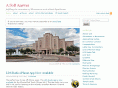 asoftanswer.com