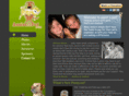 assistapet.com