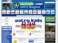 astro.ie