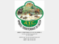 atcpr4.com