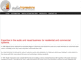 audio-impressions.com