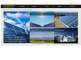 aurionpartners.com