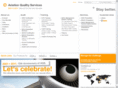 aviation-quality.com