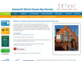 awsworthschoolhousedaynursery.com