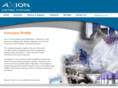 axioncs.com