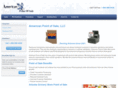 azpointofsalesystems.com