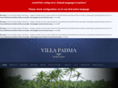 balirentvilla.com