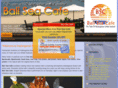 baliseacafe.com