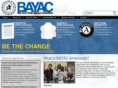 bayac.org