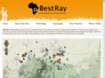 best-ray.com