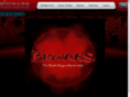biwarriors.com