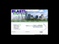 blastaustin.com