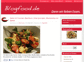 blogfood.de