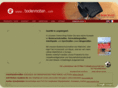 bodenmatten.com