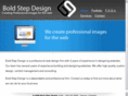 boldstepdesign.com