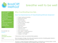 bradcliffbreathing.com