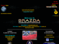 brazda.com
