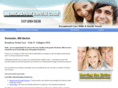 broadwaydentalcarerochester.com