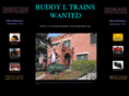 buddyltrains.com