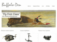 buffaloden.com