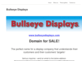 bullseyedisplays.com