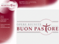 buonpastore.org