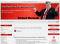 buymorreale.com