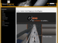 c-evo.com