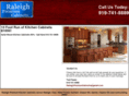 cabinetsandmorestore.com