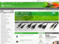cablesdirect.co.nz