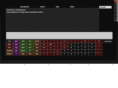 calculatoure.com