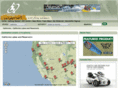 californialakesandrivers.com