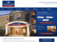 candlewoodsuitessantamaria.com