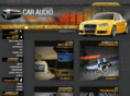 caraudiotuning.net