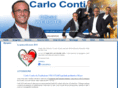 carloconti.com